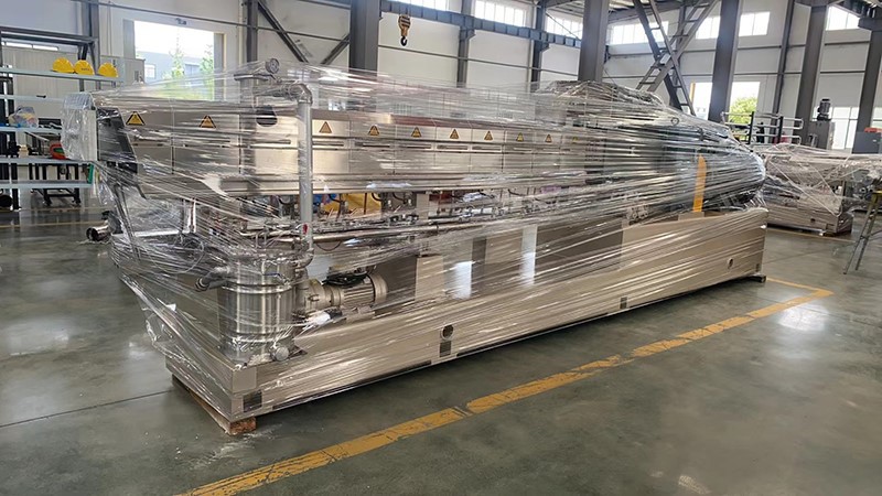 202406151315555817 202406151315555817