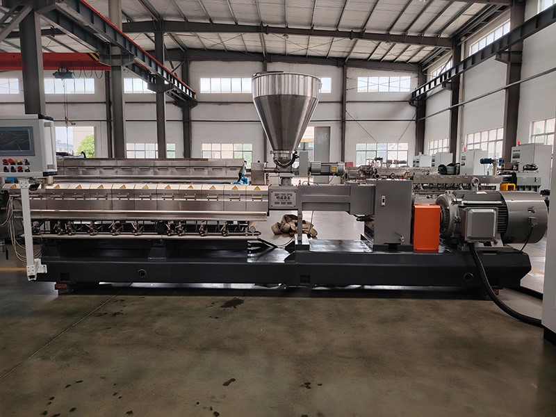 2025102915164110625 2025102915164110625